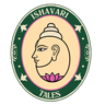Ishavari Tales logo